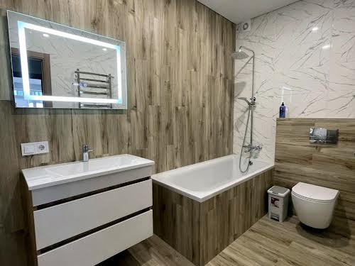 квартира по адресу  ул., 3
