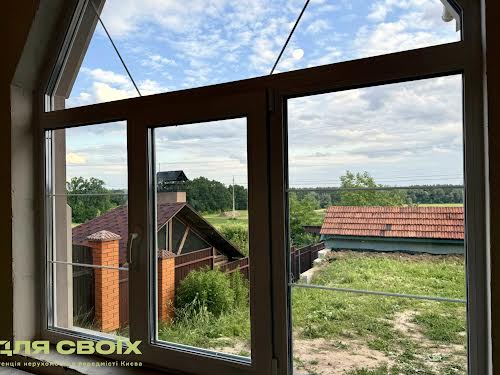 будинок за адресою с. Хотів, Затишна вул.