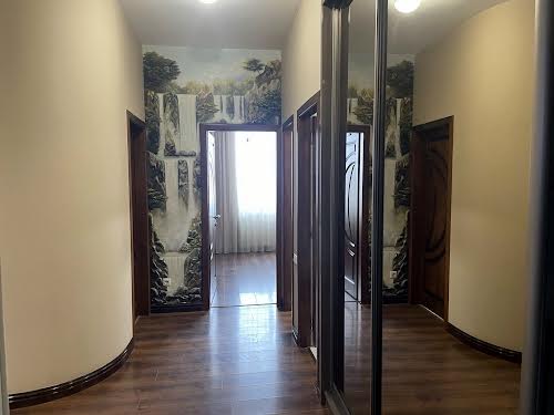 квартира за адресою Шевченка просп., 11