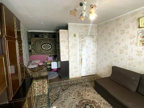 квартира по адресу Беляева ул. (Беляева), 20
