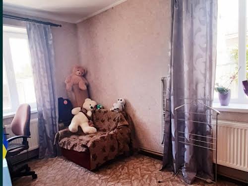 будинок за адресою Бучанська вул. (Тульська), 21