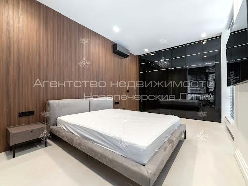 квартира за адресою Андрія Верхогляда вул. (Михайла Драгомирова), 19а