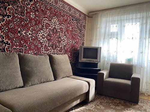 квартира по адресу 2-й Таганский пер. (2-й Таганський), 11
