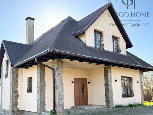 квартира за адресою Тараса Шевченка вул., 48