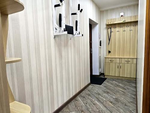 квартира по адресу Бочарова Генерала ул., 54-б