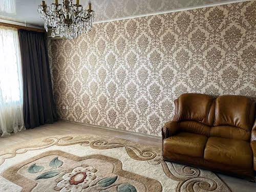 квартира за адресою Незалежності вул., 17