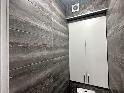 квартира за адресою Вірменська вул., 25