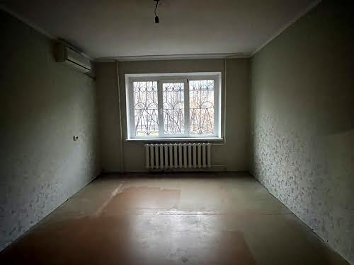квартира за адресою Мануйлівський просп. (Воронцова), 4