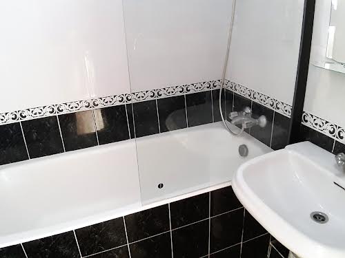 квартира по адресу Старонаводницкая ул., 4А