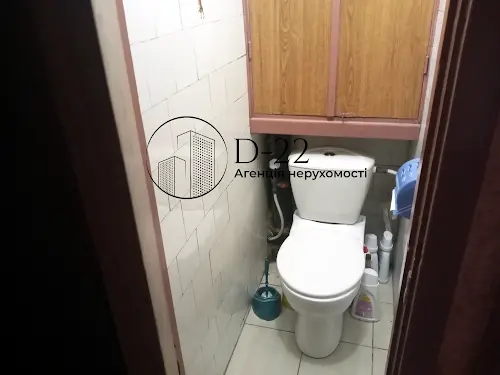 квартира за адресою Ореста Левицького вул. (Академіка Курчатова), 3а