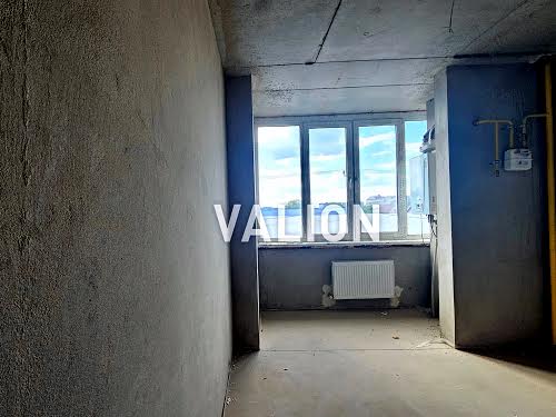 квартира по адресу Європейська ул., 5