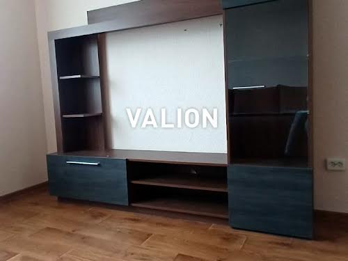 квартира по адресу Ревуцкого ул., 54