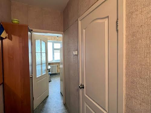 квартира за адресою Володимира Українця вул., 47