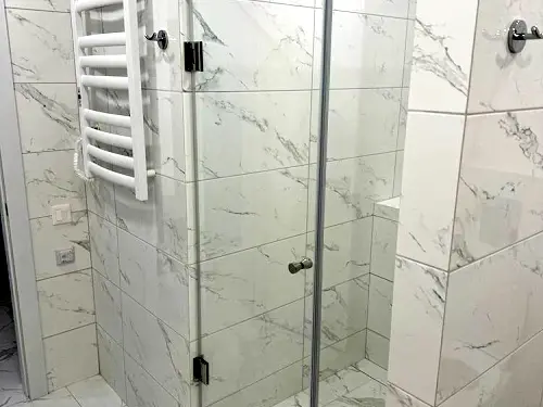 квартира за адресою Берестейський просп. (Перемоги), 55А