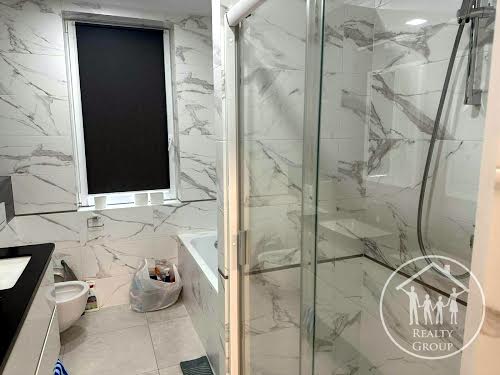 квартира за адресою Пекарська вул., 5