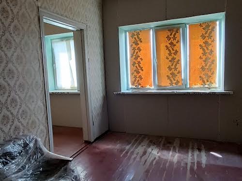 дом по адресу пгт. Кушугум, Джерельна