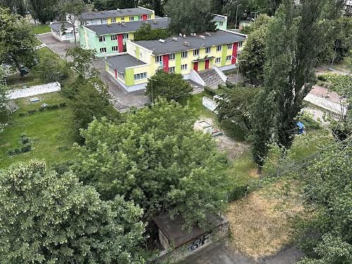 квартира по адресу Флоренции ул., 10-А