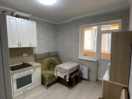 квартира за адресою Чубинського вул., 8-А