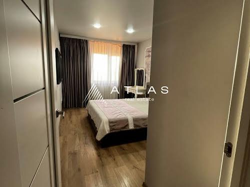 квартира за адресою Авраама Лінкольна вул., 6а