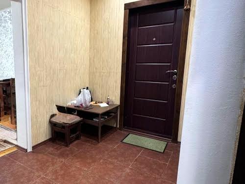 квартира по адресу Мира просп., 63