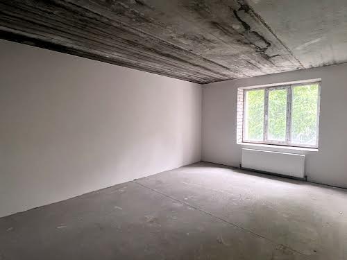 квартира по адресу Головатого ул., 76б