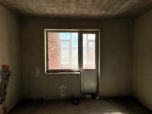 квартира по адресу Федьковича ул., 70б