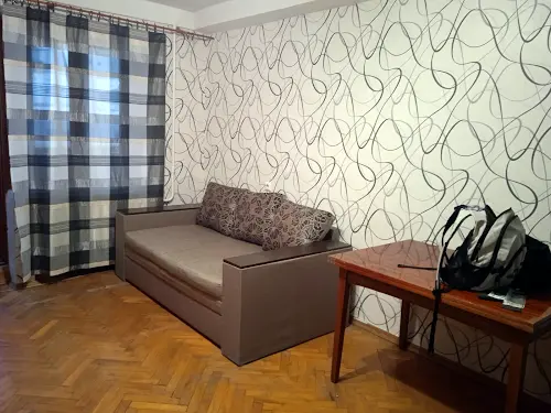 квартира за адресою Підгірна вул., 3