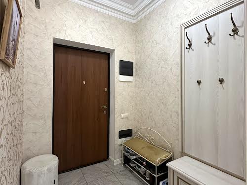 квартира за адресою Генуезька вул., 24