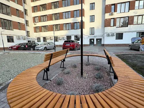 квартира за адресою Микитинецька вул., 2