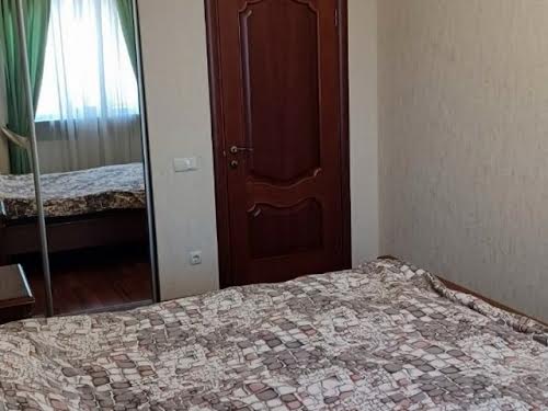 будинок за адресою Ярослава Мудрого вул.