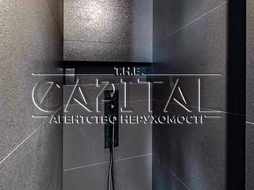 квартира по адресу Болсуновская ул. (Сергея Струтинского), 2