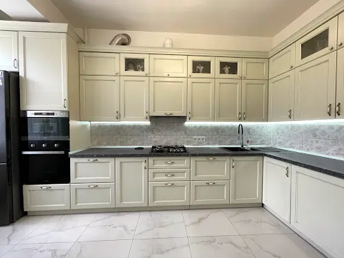 квартира за адресою Ярослава Ярославенка вул., 36