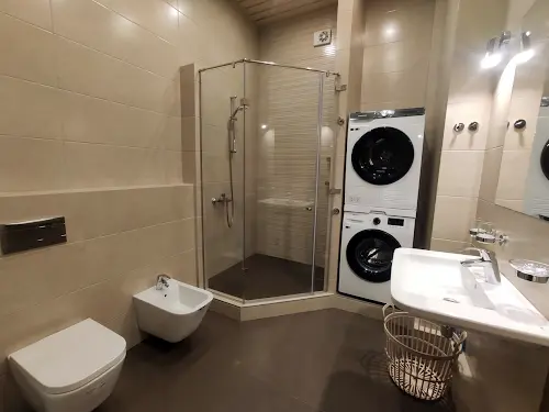 квартира за адресою Південна, 8Г