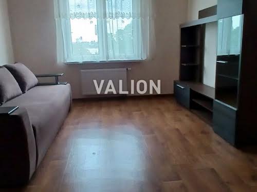 квартира по адресу Ревуцкого ул., 54