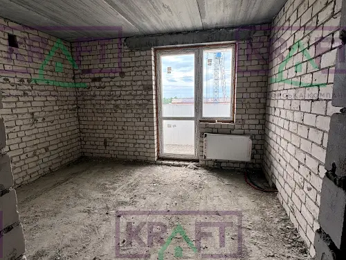 квартира за адресою Героїв Харкова просп. (Московський), 270