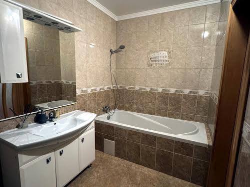 квартира за адресою Стуса 32, 32