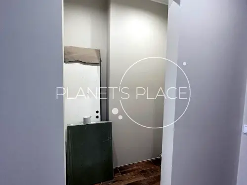 квартира за адресою Столичне шосе, 1