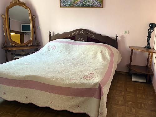 квартира за адресою Володимира Івасюка просп. (Героїв Сталінграду), 26