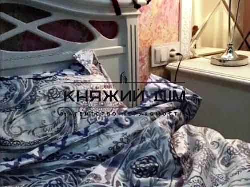 дом по адресу Садова, 5