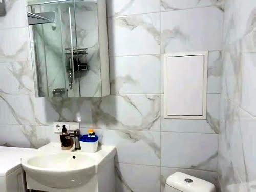 квартира за адресою Соборності вул. (Жовтнева), 46в