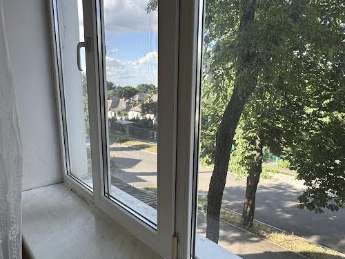 квартира за адресою Олександра Кошиця вул. (Караваєва), 24