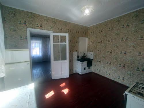 квартира по адресу Севастопольский пер. (Гофманський), 17