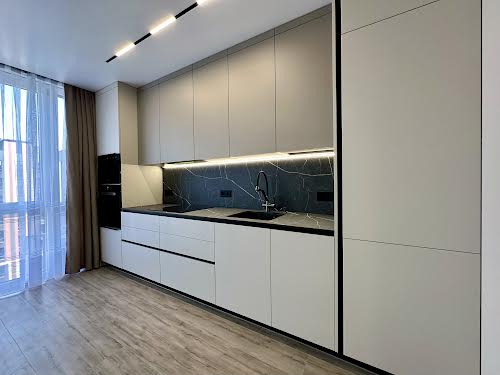квартира за адресою Вовчинецька вул., 223-А