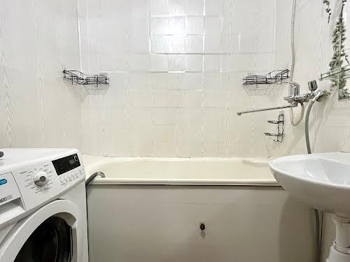 квартира за адресою Савкіна вул., 6