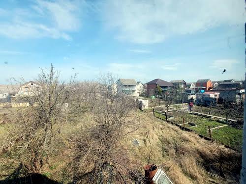 будинок за адресою Обухівська