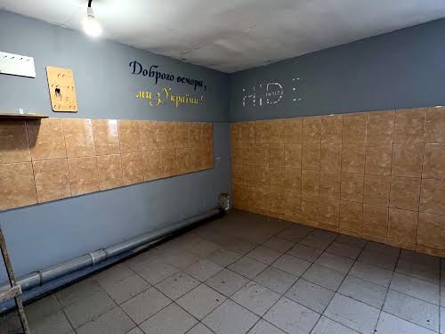 коммерческая по адресу Базарная ул., 11