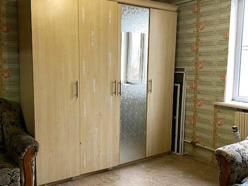 дом по адресу лиманий провулок, 8