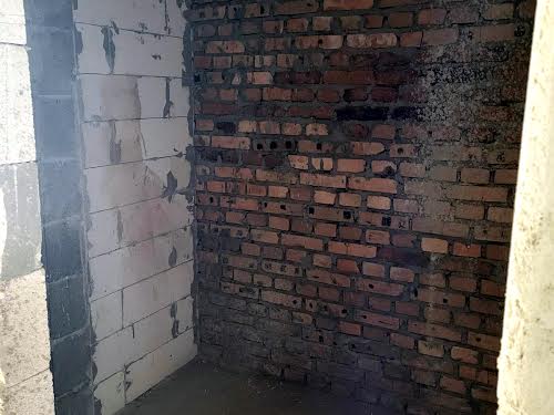 квартира за адресою Шолуденка вул., 24