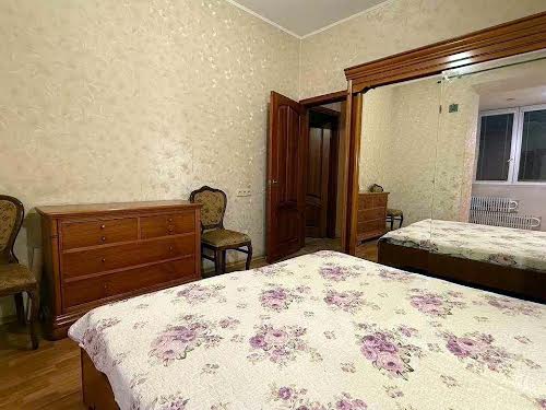 квартира за адресою Кооперативна вул., 2