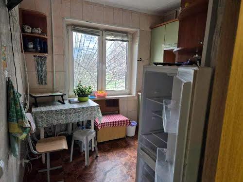 квартира по адресу Иорданская ул. (Лайоша Гавро), 11-А